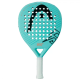 Ракетка для падела HEAD Bolt (Tall Black)#2