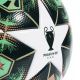 Мяч футбольный ADIDAS UCL League Box JM4205 №5 FIFA Quality#5 Мяч футбольный ADIDAS UCL League Box JM4205 №5 FIFA Quality#5