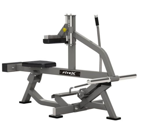 Тренажер Голень сидя FITEX PRO FTX-82018R