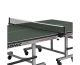 Теннисный стол DONIC WALDNER PREMIUM 30 GREEN#4 Теннисный стол DONIC WALDNER PREMIUM 30 GREEN#4