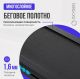 Беговая дорожка домашняя OXYGEN FITNESS EMERALD TFT 10#19 Беговая дорожка домашняя OXYGEN FITNESS EMERALD TFT 10#19
