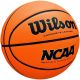 Мяч баскетбольный WILSON NCAA Replica №7 (ПУ)#2 Мяч баскетбольный WILSON NCAA Replica №7 (ПУ)#2