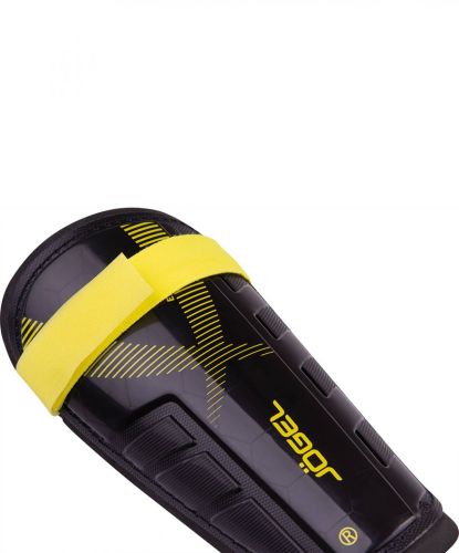 Щитки футбольные Jogel JA-207 M#7