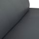 Коврик для йоги TORRES SOFT 181х61х1,0 см (синтетический каучук)#4