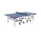 Теннисный стол DONIC WALDNER PREMIUM 30 BLUE#3 Теннисный стол DONIC WALDNER PREMIUM 30 BLUE#3