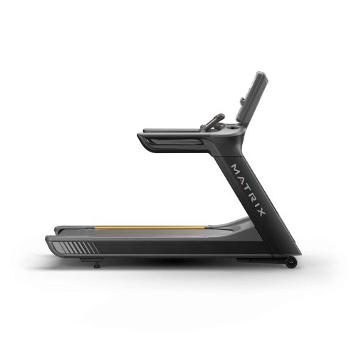 Беговая дорожка MATRIX Perfomance LED (T-PS-F/LED-C)#4