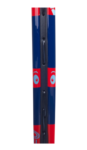 Ракетка для большого тенниса BABOLAT Ballfighter 19 (детская)#3