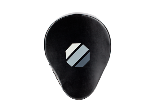 Лапы боксерские UFC UHK-69754 (полиуретан)#4