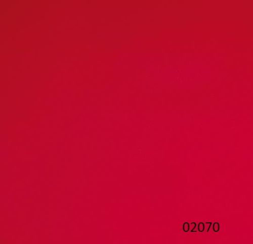 Спортивный линолеум Sportline Classic GR FR 6,0 мм#4 Спортивный линолеум Sportline Classic GR FR 6,0 мм#4