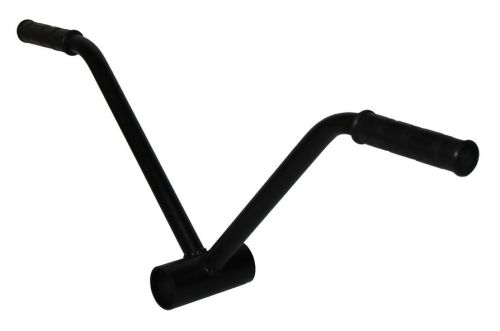 Рукоятка для Т-грифа