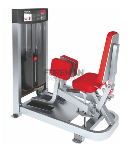 Тренажер Приводящие ног FOREMAN FN-120