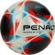 Мяч футбольный PENALTY BOLA CAMPO S11 R1 XXIII №5 (ПУ)#4 Мяч футбольный PENALTY BOLA CAMPO S11 R1 XXIII №5 (ПУ)#4