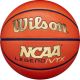 Мяч баскетбольный WILSON NCAA Legend  BSKT BLMA №7 (ПУ)#2