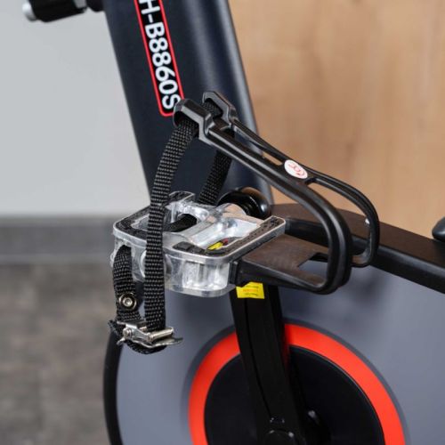 Сайкл-тренажер SHUA SHB-8860S#10