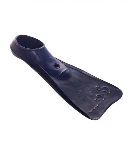 Ласты "Золотая рыбка”,  р-р  26-28 (длина стопы 16,5-17,5 см)#5