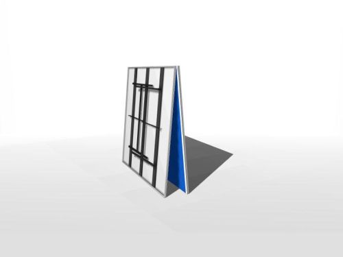 Теннисный стол всепогодный WIPS Outdoor Composite#2 Теннисный стол всепогодный WIPS Outdoor Composite#2