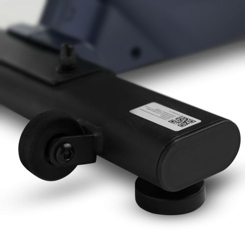 Эллиптический тренажер домашний CARBON FITNESS E70#25 Эллиптический тренажер домашний CARBON FITNESS E70#25