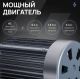 Беговая дорожка профессиональная SVENSSON INDUSTRIAL PERFORMER#18 Беговая дорожка профессиональная SVENSSON INDUSTRIAL PERFORMER#18