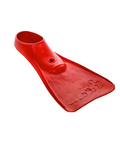 Ласты "Золотая рыбка”,  р-р  26-28 (длина стопы 16,5-17,5 см)#2