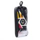 Перчатки вратарские TORRES Pro Max#7 Перчатки вратарские TORRES Pro Max#7