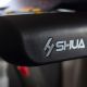 Профессиональная беговая дорожка SHUA SH-T9100T#26 Профессиональная беговая дорожка SHUA SH-T9100T#26
