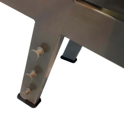 Тренажер Ягодичный мостик DHZ A3092#7 Тренажер Ягодичный мостик DHZ A3092#7