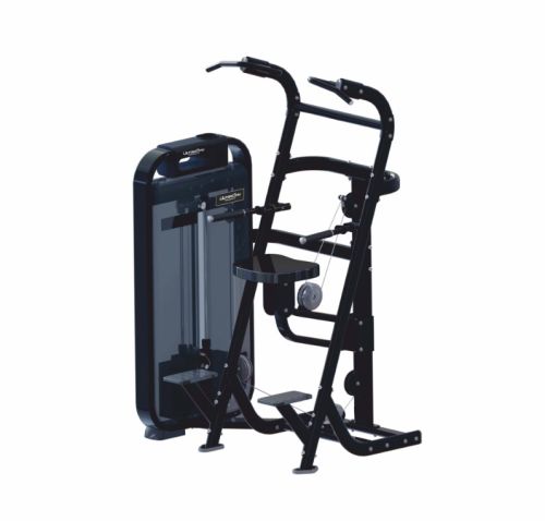Гравитрон ULTRAGYM UG-DM517 Гравитрон ULTRAGYM UG-DM517