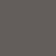 Шоу-покрытие Grabo Unifloor#23 Шоу-покрытие Grabo Unifloor#23