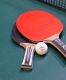 Ракетка для настольного тенниса DONIC Top Team 700#3