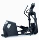 Эллиптический тренажер UltraGym UG-EL006 (TFT)#2