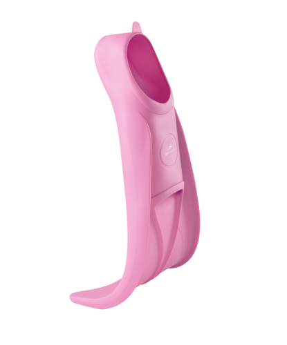 Ласты тренировочные удлиненные детские 25DEGREES Immerse Lilac 25D25005 (лиловый) 32-34 р-р.#5 Ласты тренировочные удлиненные детские 25DEGREES Immerse Lilac 25D25005 (лиловый) 32-34 р-р.#5