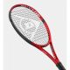 Ракетка для большого тенниса DUNLOP CX400 TOUR G2#4 Ракетка для большого тенниса DUNLOP CX400 TOUR G2#4