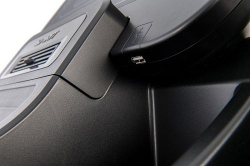 Беговая дорожка SPIRIT CT800+#11 Беговая дорожка SPIRIT CT800+#11