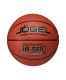 Мяч баскетбольный Jogel JB-500 №5 BC23 (ПУ)#6 Мяч баскетбольный Jogel JB-500 №5 BC23 (ПУ)#6