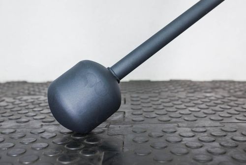 Молот для кроссфита "Разрушитель"