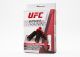 Скакалка кожаная UFC UHA-69169#4 Скакалка кожаная UFC UHA-69169#4
