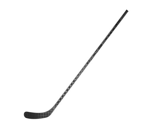 Клюшка хоккейная PRIME Black Edition SR FL85 P28 R