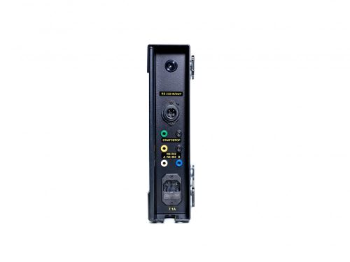 Табло ALGE-TIMING D-LINE150-O-3-E0#2 Табло ALGE-TIMING D-LINE150-O-3-E0#2