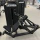 Тренажер Жим от плеч DHZ U3006D-JZ (E5006)#6