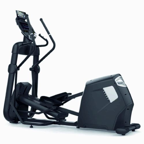 Эллиптический тренажер UltraGym UG-EL006#3