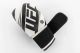 Перчатки для бокса UFC PRO Performance Rush White#4 Перчатки для бокса UFC PRO Performance Rush White#4