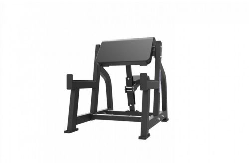 Тренажер Бицепс сидя ULTRAGYM UG-XM 658