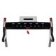 Беговая дорожка домашняя OXYGEN FITNESS M-CONCEPT SPORT (SMOKY)#2 Беговая дорожка домашняя OXYGEN FITNESS M-CONCEPT SPORT (SMOKY)#2