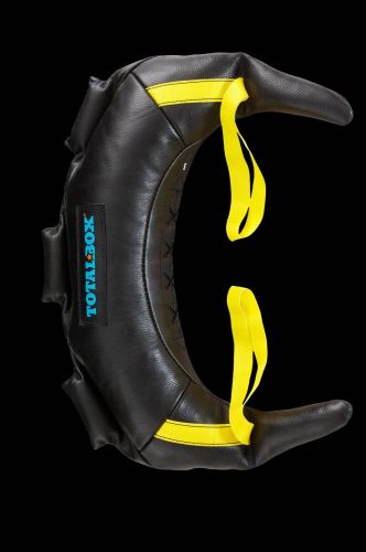 Болгарский мешок TOTALBOX БЛК-18 Fitness «Bulgarian Bag» 18 кг