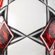 Мяч футбольный SELECT Diamond V23 №4 (ТПУ) бело-красный#3 Мяч футбольный SELECT Diamond V23 №4 (ТПУ) бело-красный#3
