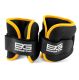 Утяжелители для ног и рук BRONZE GYM BG-FA-WW#5 Утяжелители для ног и рук BRONZE GYM BG-FA-WW#5