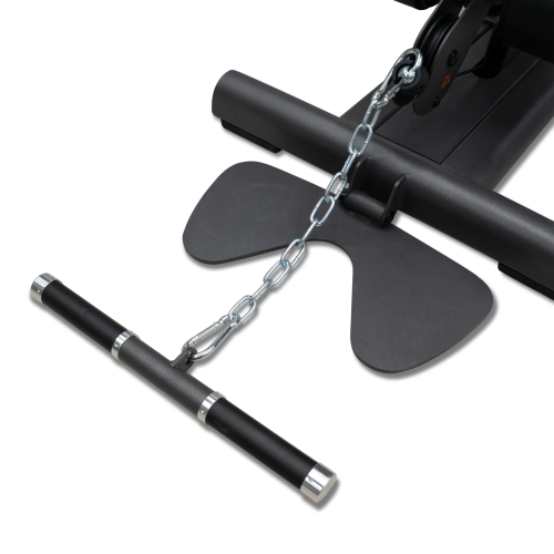 Силовой комплекс полукоммерческий SVENSSON BODY LABS RIGEL PLUS PRO#14