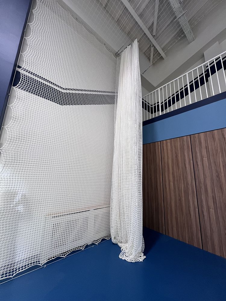 ФОК «Зелёная Роща», г. Одинцово