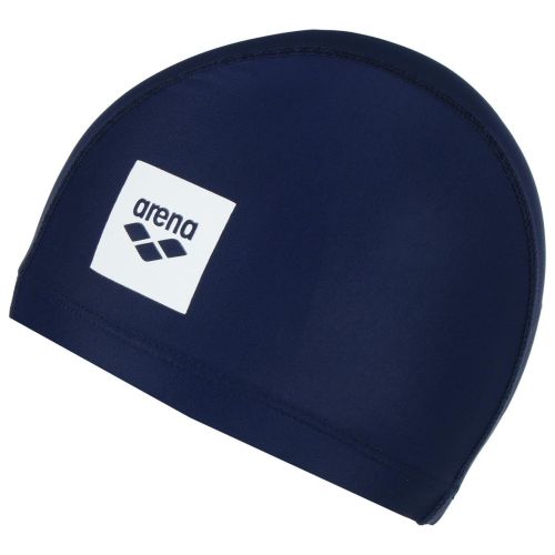 Шапочка для плавания ARENA Unix II Шапочка для плавания ARENA Unix II