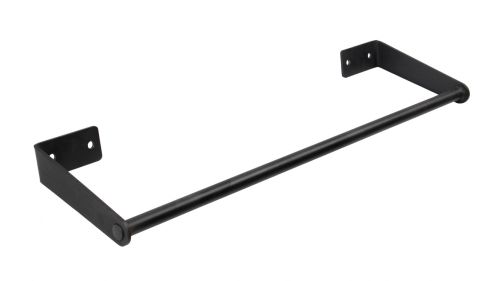 Консольный турник на балку Консольный турник на балку